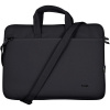 Trust Bologna ECO 24447 Black 16