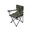 Cattara LIPARI ARMY