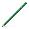Farebné ceruzky, trojhranné, FABER-CASTELL 