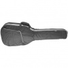 Stagg STB-10 AB