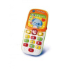 Vtech Chytrý telefon CZ