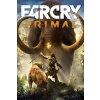 Ubisoft Studios Far Cry Primal pro Xbox One, digitální edice