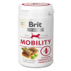 Brit (VAFO Praha s.r.o.) Brit Dog Vitamins Mobility 150g