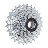 Kazeta SRAM PG-1130, 11-26z, 11 rychl.