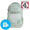 Coocazoo MATE Dancing Dots 30l