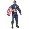Figúrka Avengers Titan Hero Captain America (5010993789344)