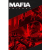 Mafia Trilogy