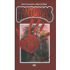 Fantomas - Piere Souvestre Piere , Allain Marcel Fantomas - Piere Souvestre Piere , Allain Marcel