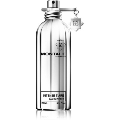 Montale Intense Tiare Parfémovaná voda - Tester, 100 ml, unisex