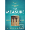 The Measure (Nikki Erlick)