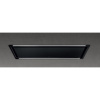 ELICA ELICA HILIGHT-X H16 BL/A/100