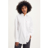 Levi's® Dámska košeľa LEVI'S® Nola Shirt A3362-0000 Farba: Biela, Veľkosť: M
