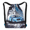 Bagmaster Shoes Lumi 23 D Blue 1,5l