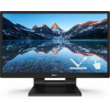 LED monitor Philips 242B9TL/00 23,8