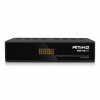 Amiko Mini HD 265