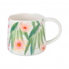 Maxwell & Williams ŠÁLKA kostný porcelán (bone china) keramika - Jedálenské sety - 004141040601