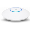 Ubiquiti UAP-XG