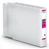 Atramentová kazeta EPSON WF-C8190 / WF-C8690 XXL purpurová