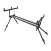 Suretti Stojan Rod Pod SB Vendetta