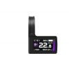 Display BAFANG DP C245, 25791