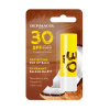 Dermacol balzam na pery SPF30 4,8g 1ks