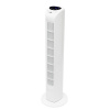 Ventilátor Somogyi TWFR78