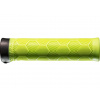Bontrager XR Trail Comp MTB Grip Veľkosť: 130mm length