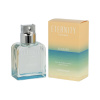 Toaletná voda Calvin Klein Eternity Summer papraďová 100 ml