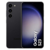 Samsung SM-S911B Galaxy S23 Dual SIM 5G 8GB RAM 256GB Phantom čierna EU