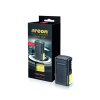 Areon Parfume Platinum 8 ml
