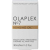 Olaplex 7 Bonding Oil 30 ml