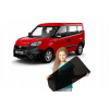 ZÁCLONY URČENÉ NA MIERU FIAT DOBLO II 2