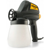 Wagner W180P