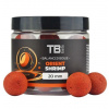 TB Baits Vyvážené Boilie Balanced + Atraktor Orient Shrimp 100 g 24 mm
