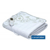 Lanaform HEATING BLANKET S1 - Výhrevná podložka
