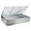 Skleník G21 GZ11 - 150 x 75 x 32 cm, 6390114