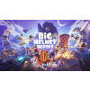 Big Helmet Heroes - Steam PC