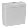 Laufen Wc pouze nádrž PRO H8269520009721