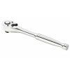 Tona Expert E030508 1/4