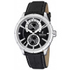 FESTINA 16573/3 - Pánske hodinky Festina Trend