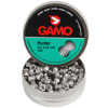 Diabolo Gamo Hunter 200ks cal.6,35mm