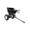 Riwall PRO RBS 36 T přívěsné rozmetadlo 36 KG RACC00090