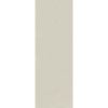 LOVE SPLASH obklad s matným povrchom, rektifikovaný, 35 x 100 x 1,05 cm, grey, 635.0112.003