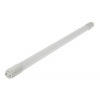 Solight LED NANO žiarivka lineárna T8, 9W, 800lm, 6000K, 60cm WT118