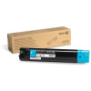 Xerox Phaser 6700 cyan (106R01511) - originálny