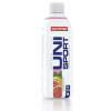 NUTREND Unisport drink s príchuťou pink grep 1000 ml