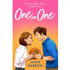 One on One