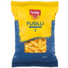 Cestoviny Fusilli Schar 250 g