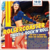Rollercoaster CD