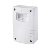 ELMARK ST300 SÚMRAKOVÝ SPÍNAČ 10A (3-500LUX) IP44
